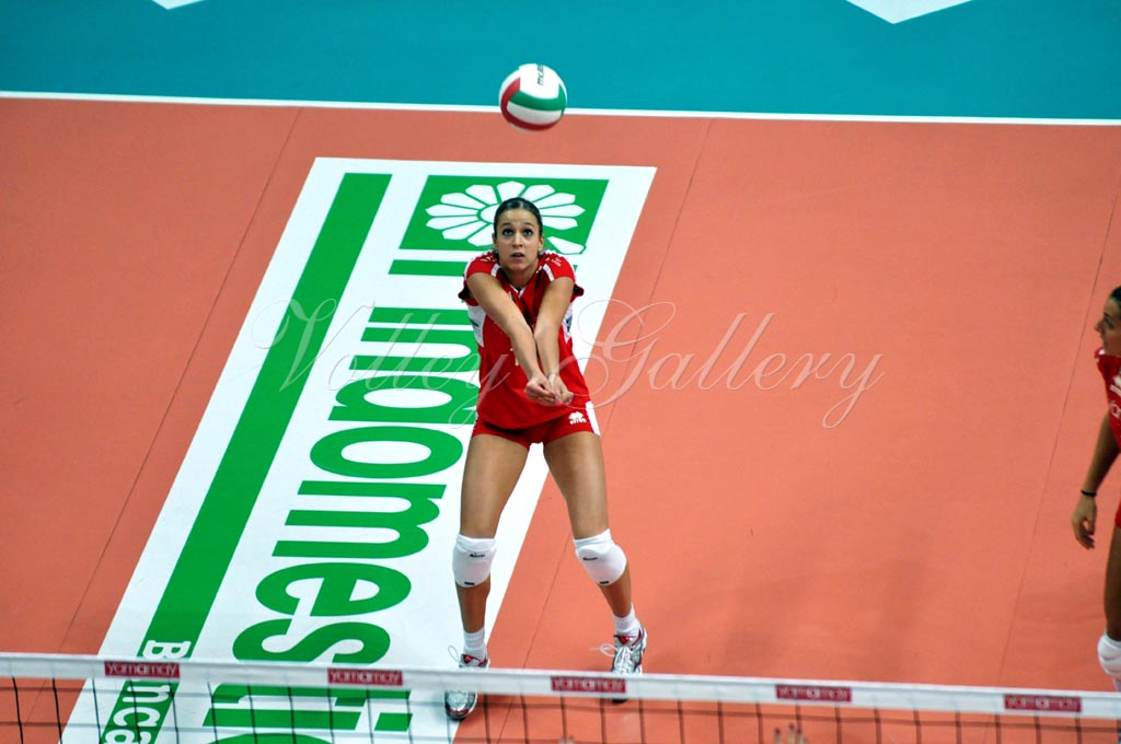 Yamamay Villa Cortese (27)